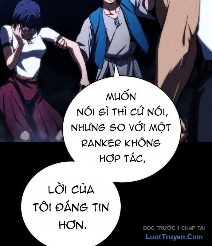 Wild Ranker - Chapter 22 - Page 111