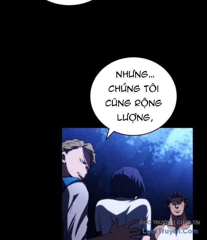 Wild Ranker - Chapter 22 - Page 112