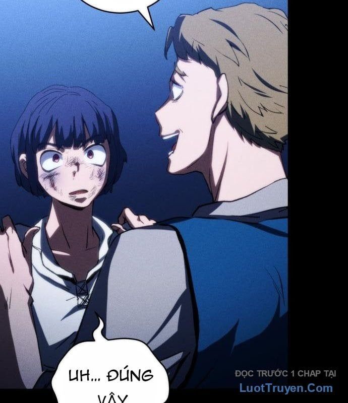 Wild Ranker - Chapter 22 - Page 114