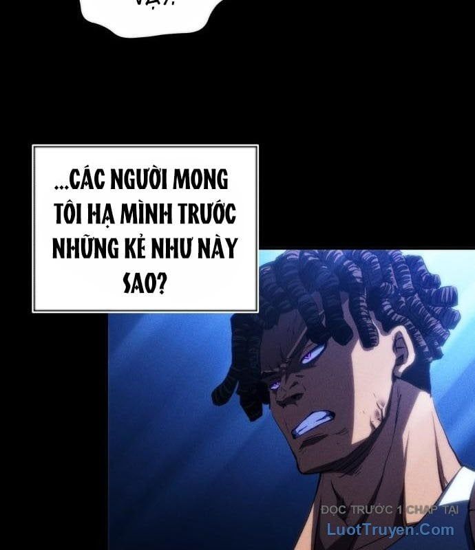 Wild Ranker - Chapter 22 - Page 115