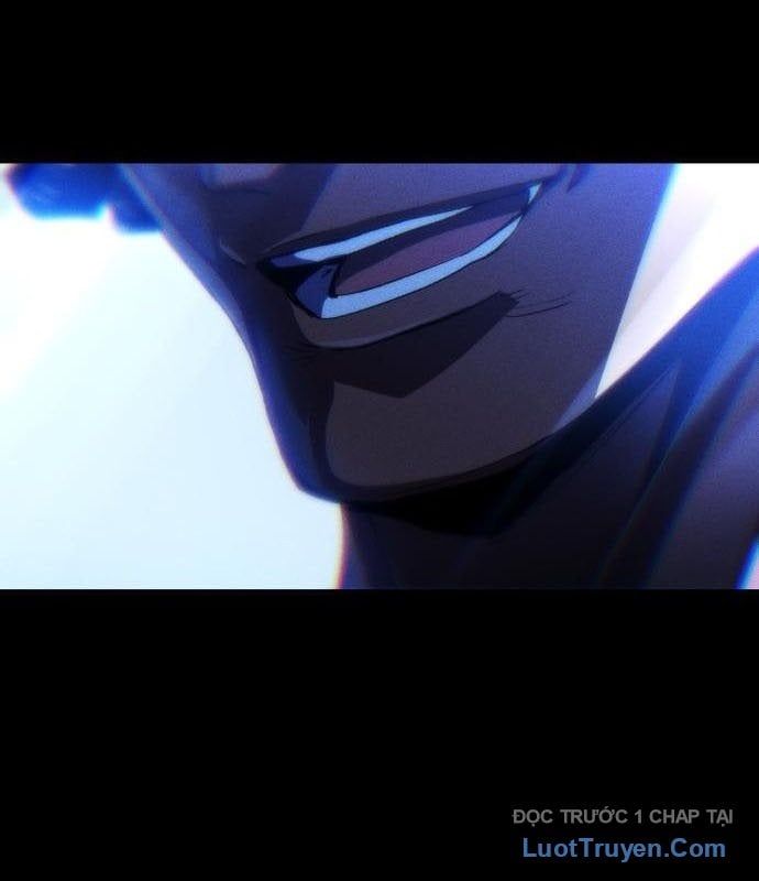 Wild Ranker - Chapter 22 - Page 117