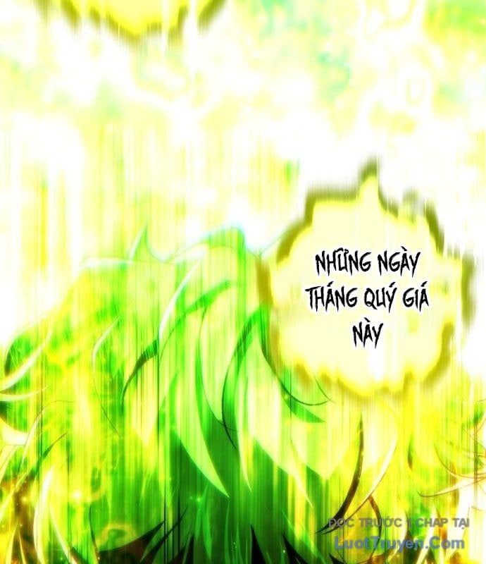 Wild Ranker - Chapter 22 - Page 12