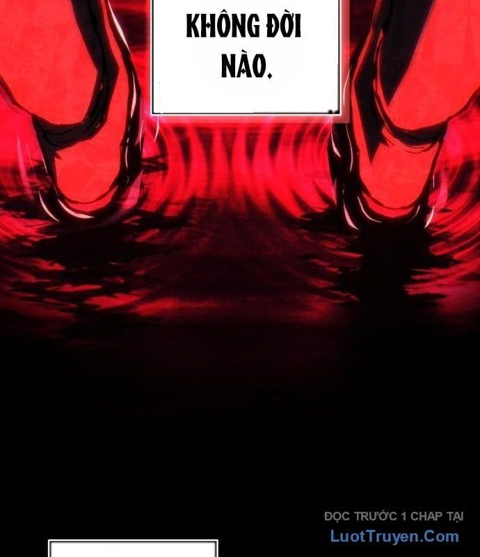 Wild Ranker - Chapter 22 - Page 120