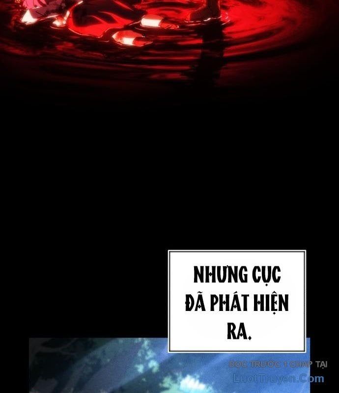 Wild Ranker - Chapter 22 - Page 122