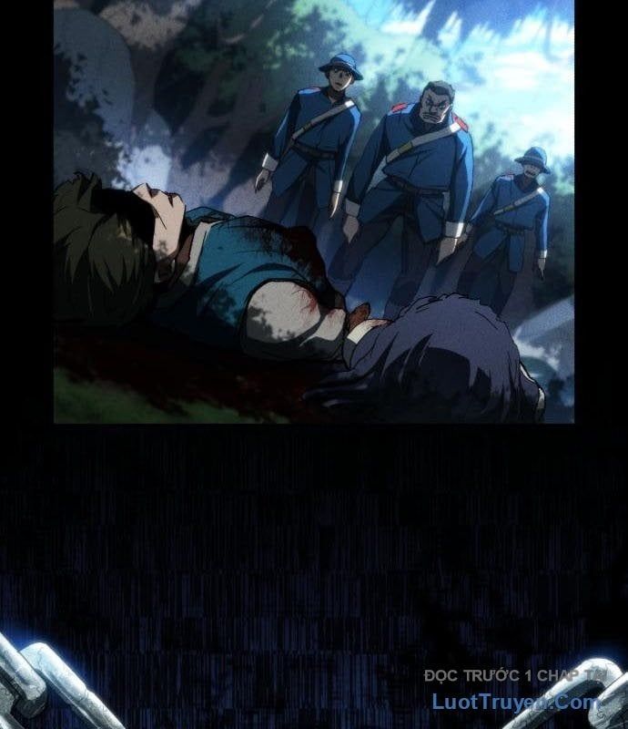 Wild Ranker - Chapter 22 - Page 123