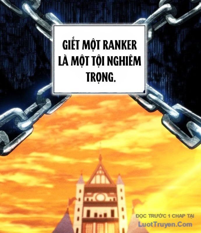 Wild Ranker - Chapter 22 - Page 124