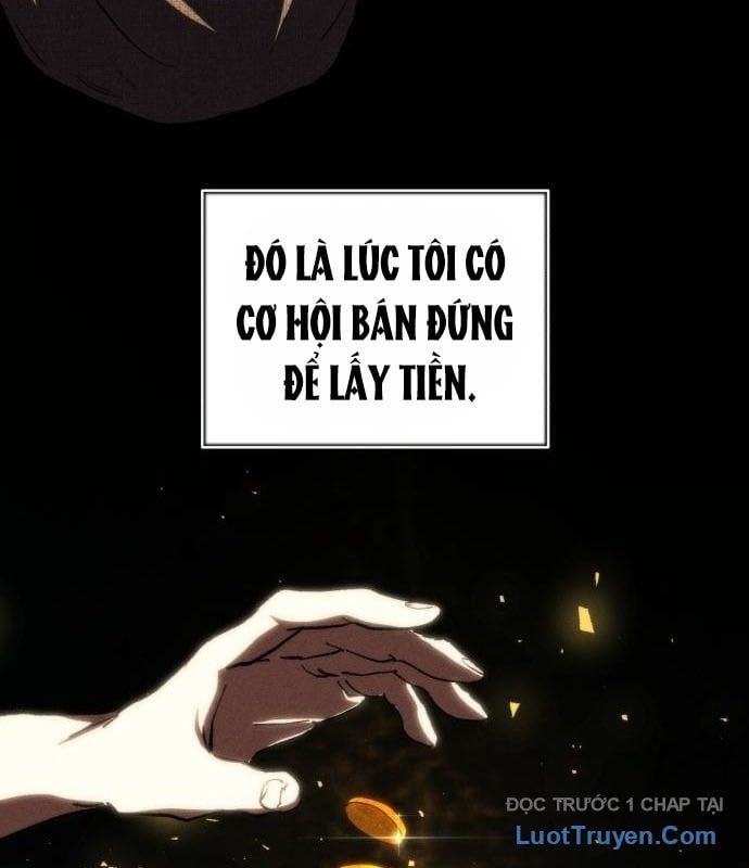 Wild Ranker - Chapter 22 - Page 128