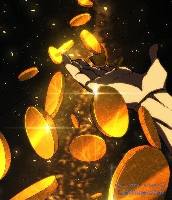 Wild Ranker - Chapter 22 - Page 129