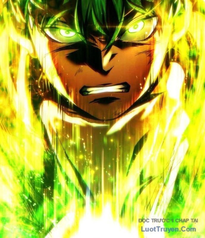 Wild Ranker - Chapter 22 - Page 13