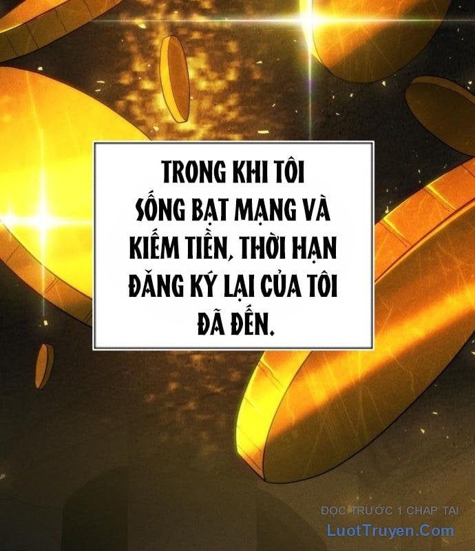 Wild Ranker - Chapter 22 - Page 130