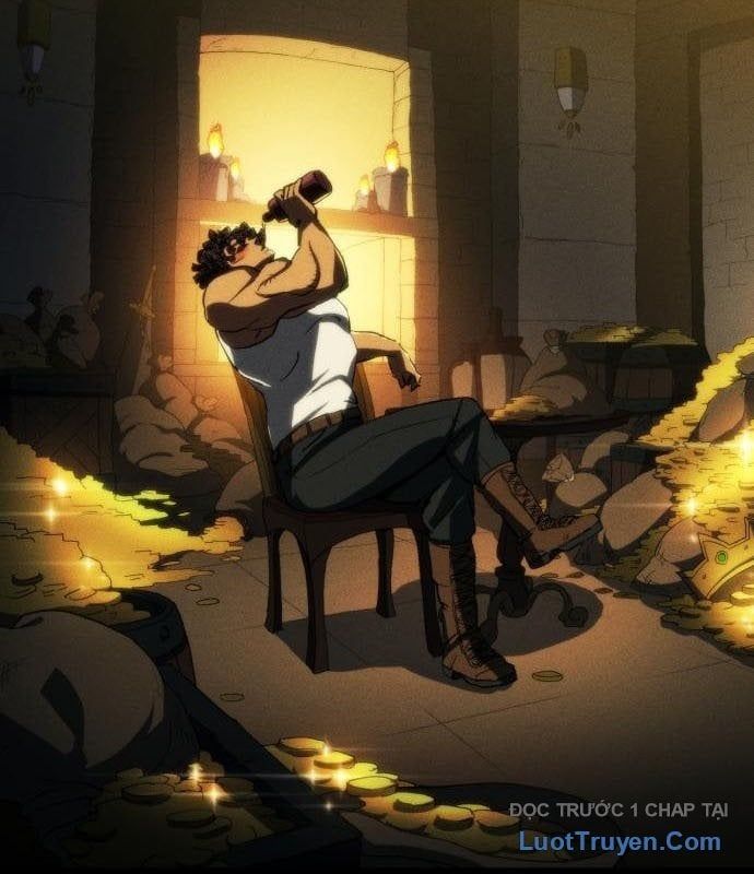 Wild Ranker - Chapter 22 - Page 131