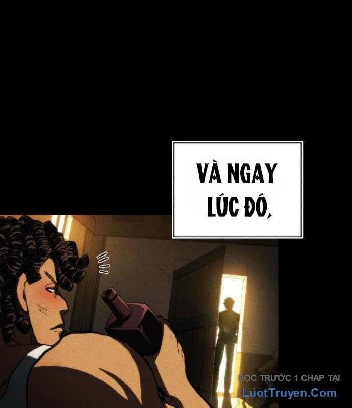 Wild Ranker - Chapter 22 - Page 132