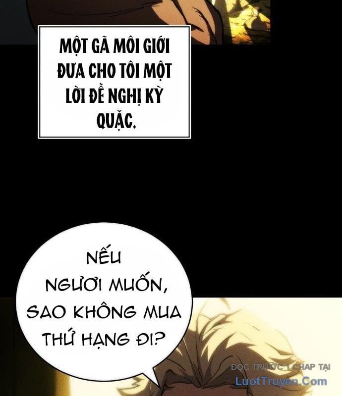 Wild Ranker - Chapter 22 - Page 133