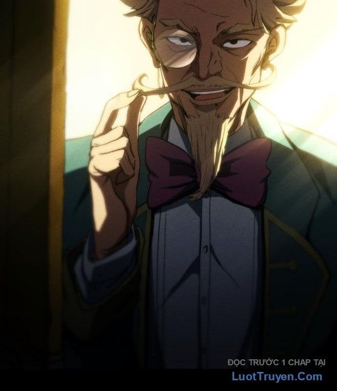 Wild Ranker - Chapter 22 - Page 134