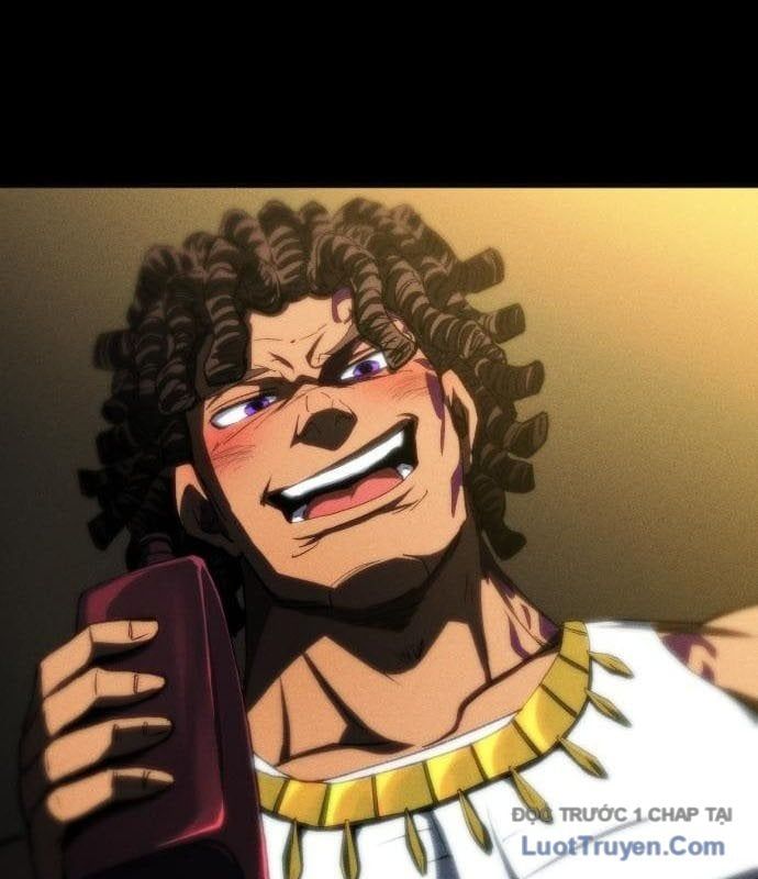 Wild Ranker - Chapter 22 - Page 135