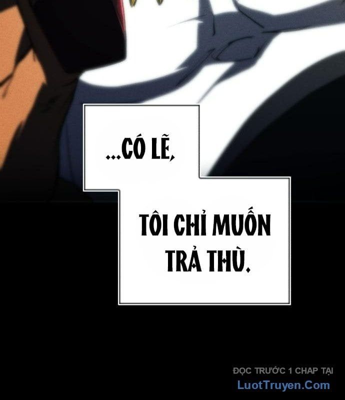 Wild Ranker - Chapter 22 - Page 136