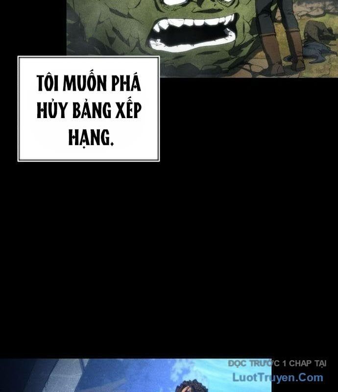 Wild Ranker - Chapter 22 - Page 138