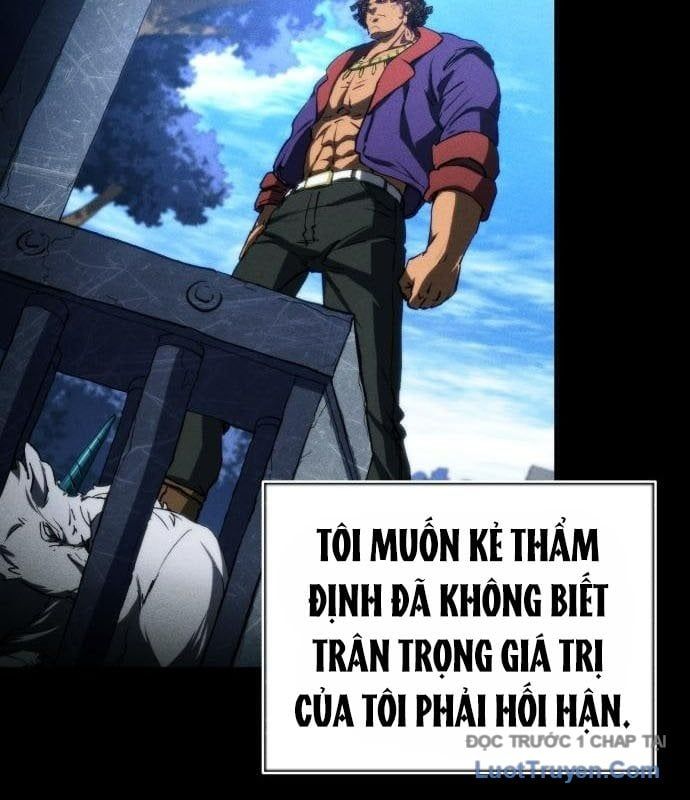 Wild Ranker - Chapter 22 - Page 139