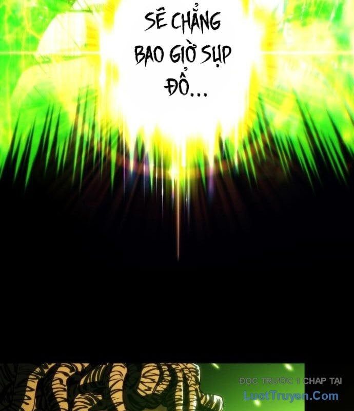 Wild Ranker - Chapter 22 - Page 14