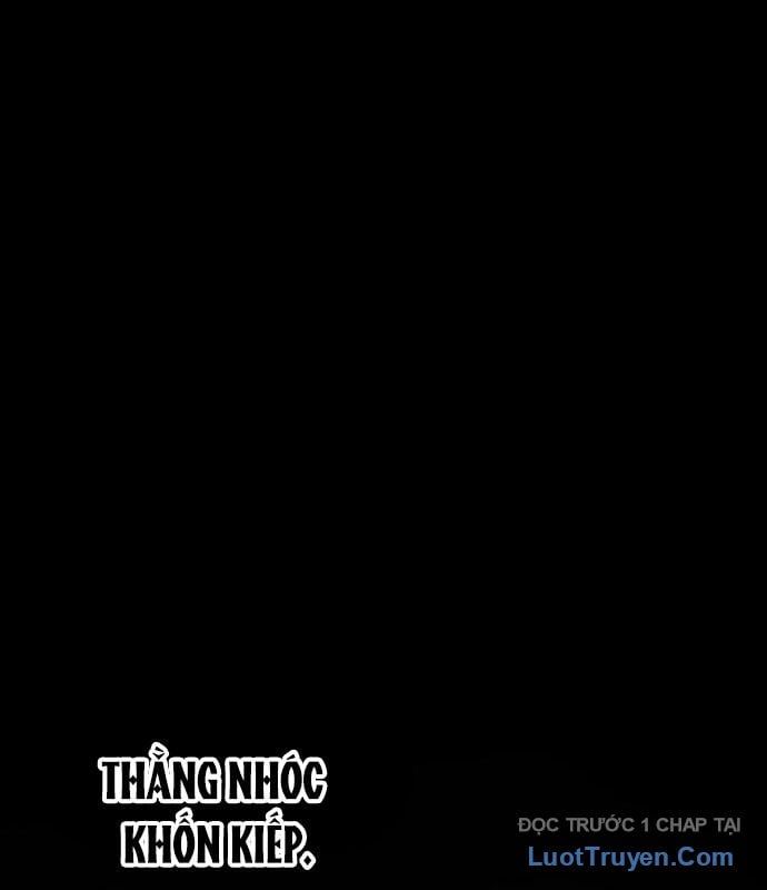 Wild Ranker - Chapter 22 - Page 140