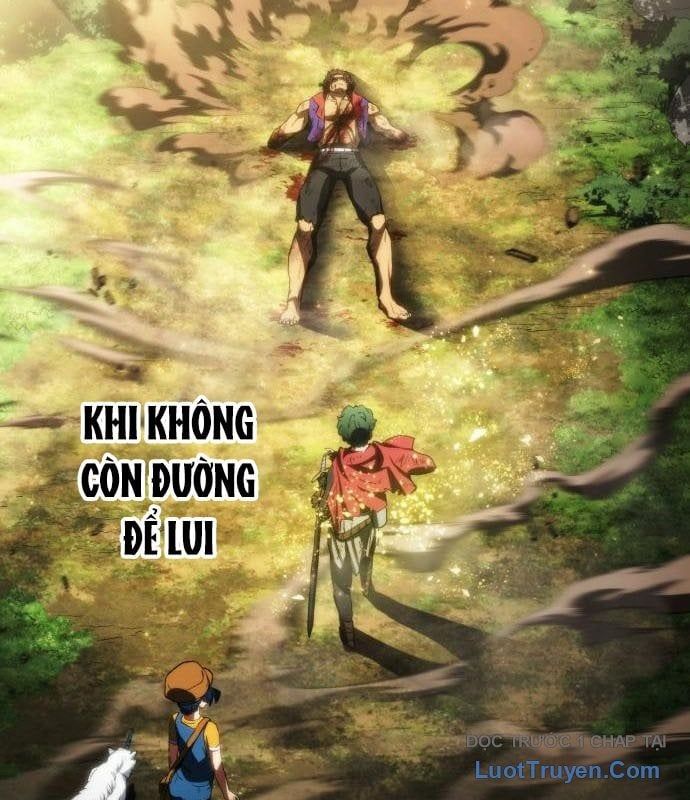 Wild Ranker - Chapter 22 - Page 143