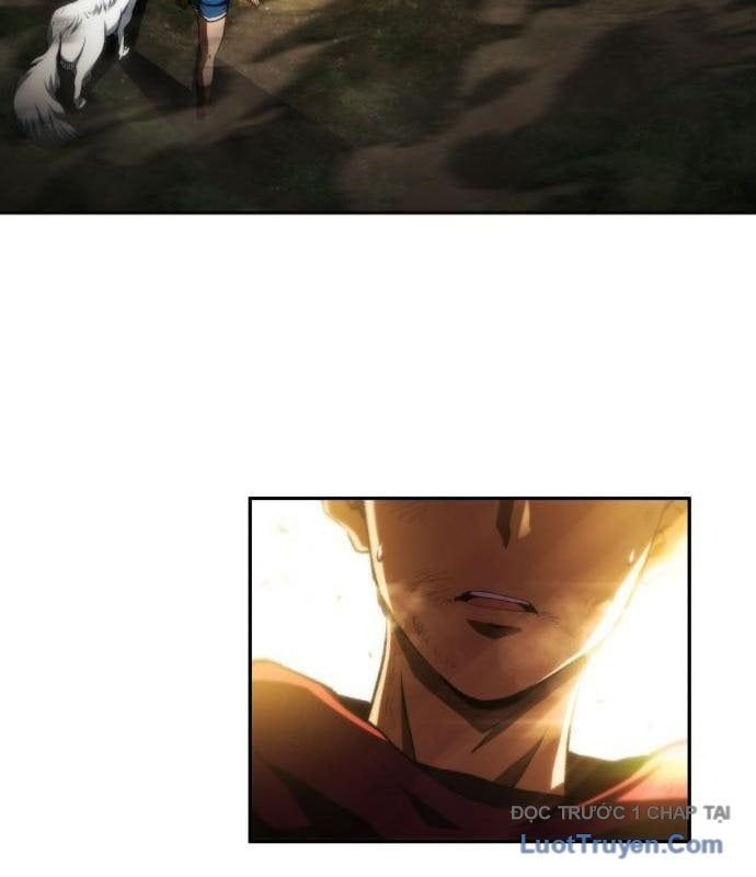 Wild Ranker - Chapter 22 - Page 144