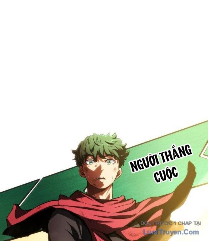 Wild Ranker - Chapter 22 - Page 145