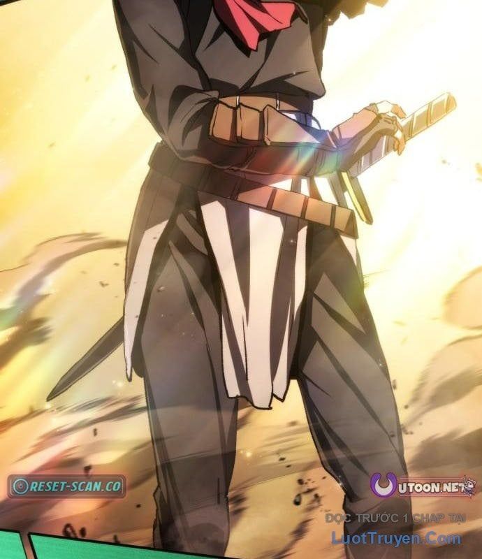 Wild Ranker - Chapter 22 - Page 146