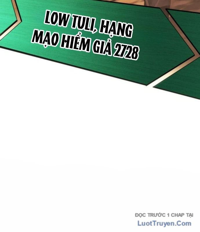 Wild Ranker - Chapter 22 - Page 147