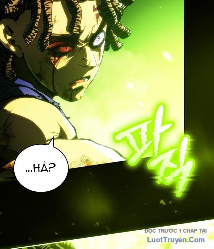 Wild Ranker - Chapter 22 - Page 15