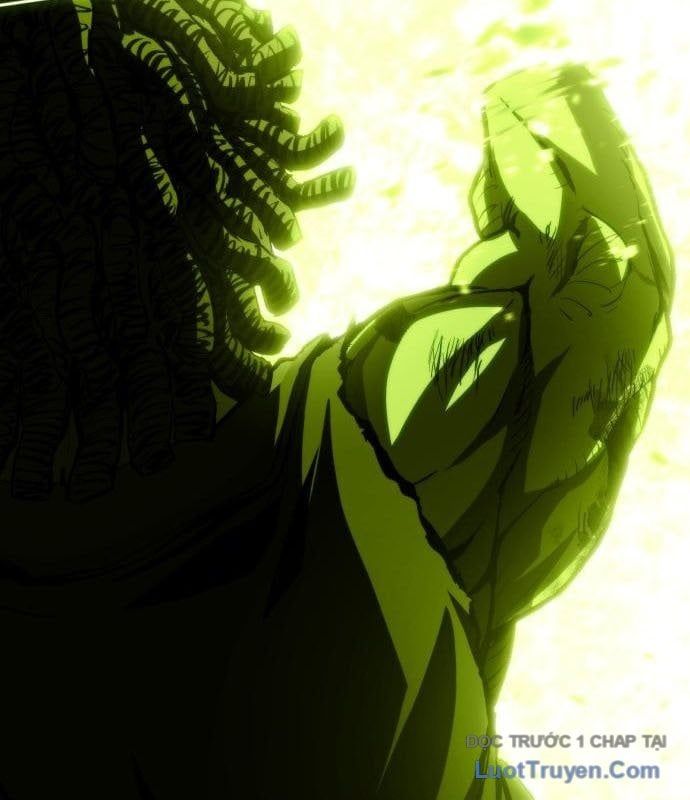 Wild Ranker - Chapter 22 - Page 16