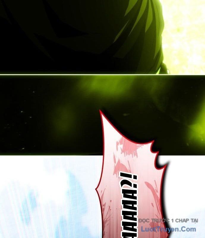 Wild Ranker - Chapter 22 - Page 17