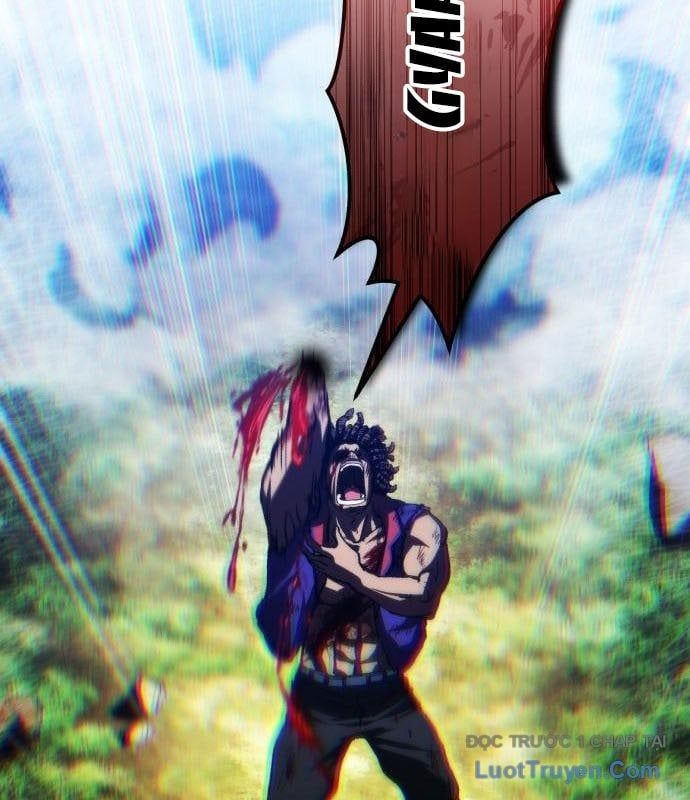 Wild Ranker - Chapter 22 - Page 18