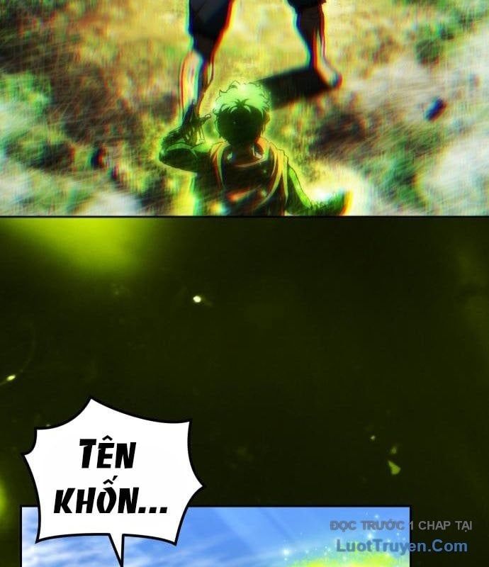 Wild Ranker - Chapter 22 - Page 19