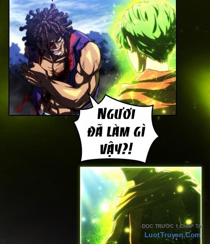 Wild Ranker - Chapter 22 - Page 20