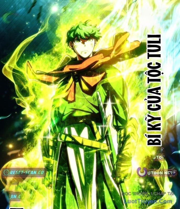 Wild Ranker - Chapter 22 - Page 22