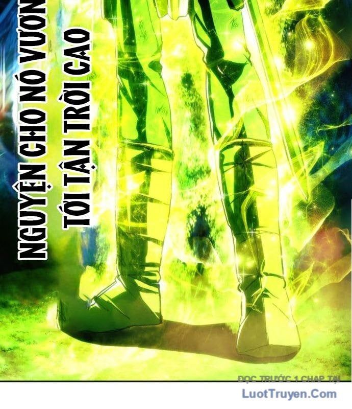 Wild Ranker - Chapter 22 - Page 23