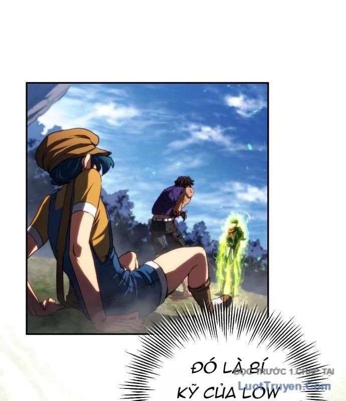 Wild Ranker - Chapter 22 - Page 25