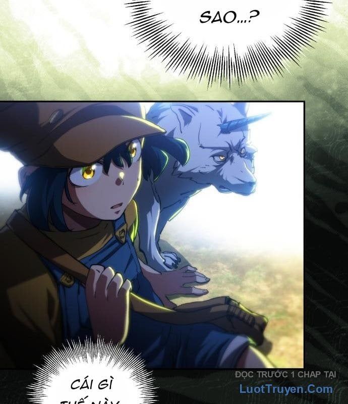 Wild Ranker - Chapter 22 - Page 26