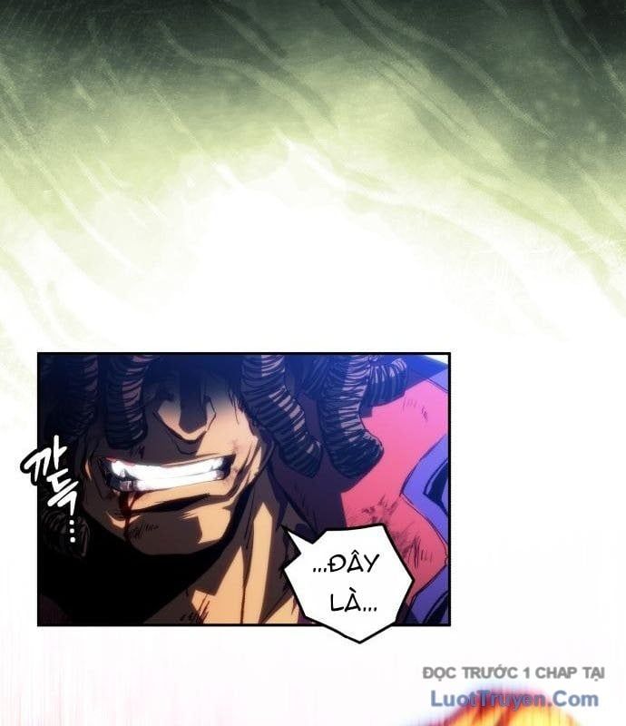 Wild Ranker - Chapter 22 - Page 29