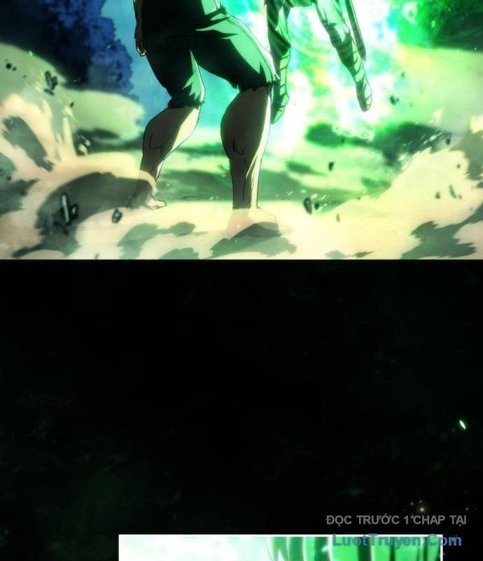 Wild Ranker - Chapter 22 - Page 3