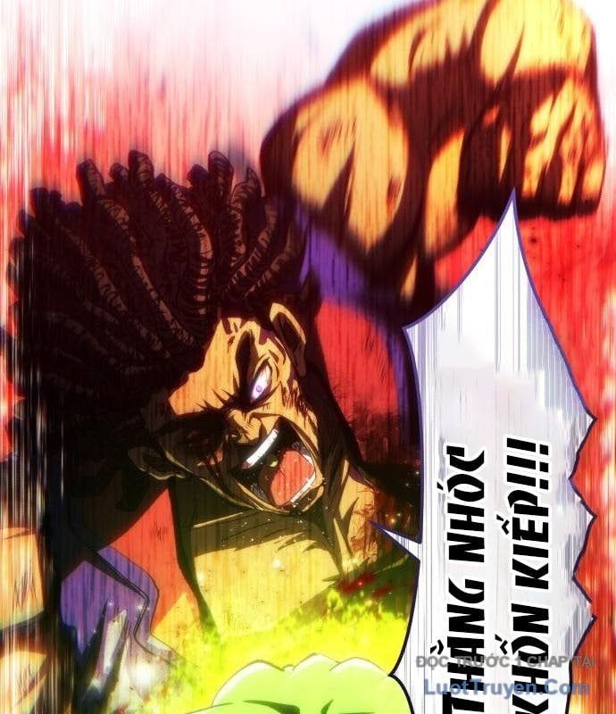 Wild Ranker - Chapter 22 - Page 30