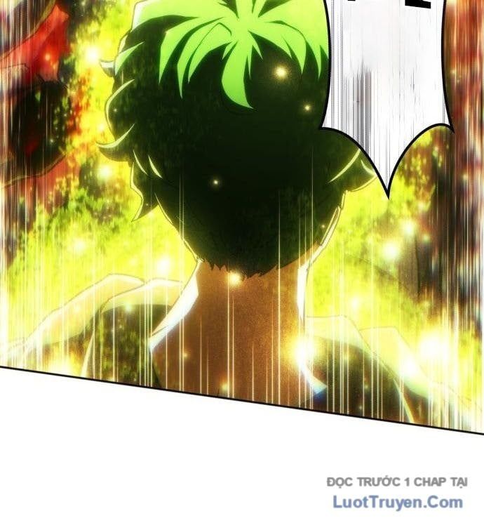 Wild Ranker - Chapter 22 - Page 31