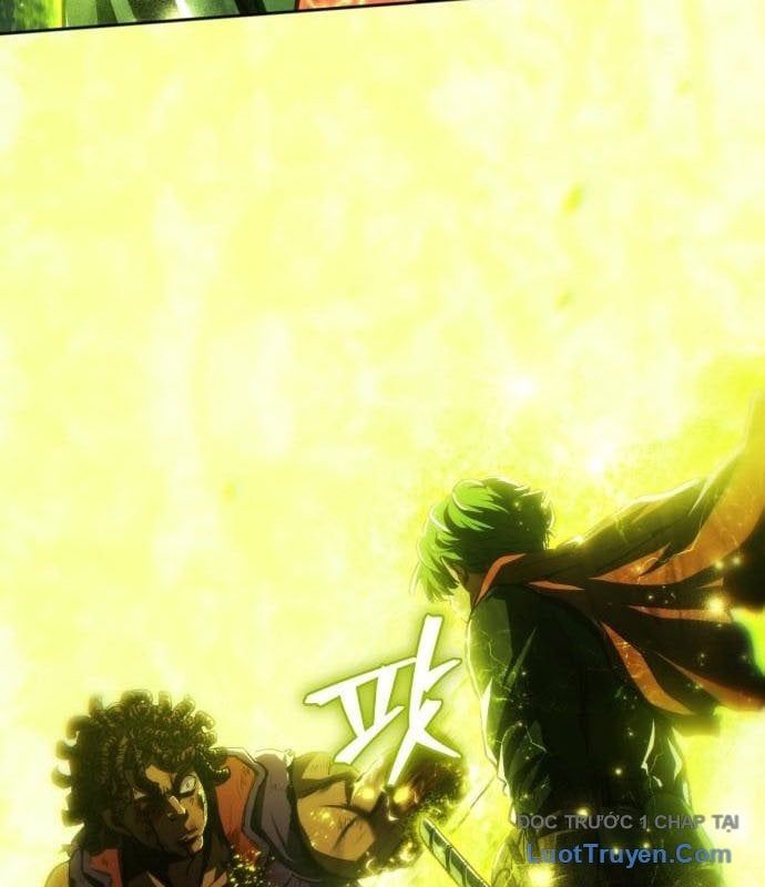 Wild Ranker - Chapter 22 - Page 33