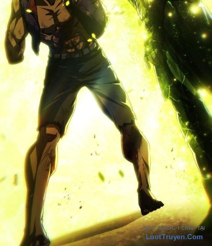 Wild Ranker - Chapter 22 - Page 34