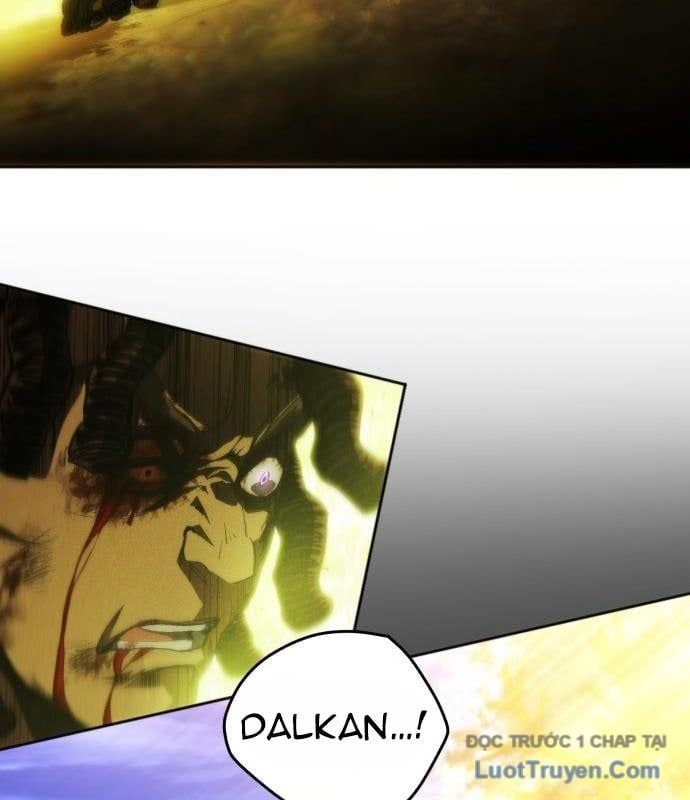 Wild Ranker - Chapter 22 - Page 35