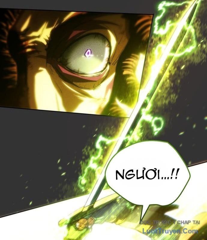 Wild Ranker - Chapter 22 - Page 37