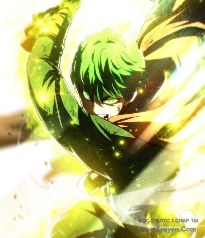 Wild Ranker - Chapter 22 - Page 38