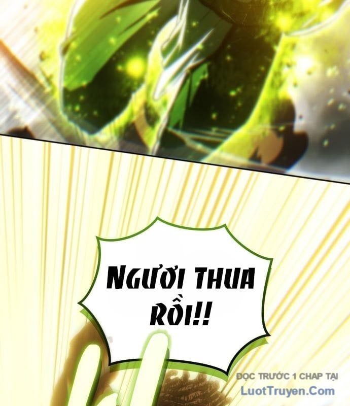 Wild Ranker - Chapter 22 - Page 39