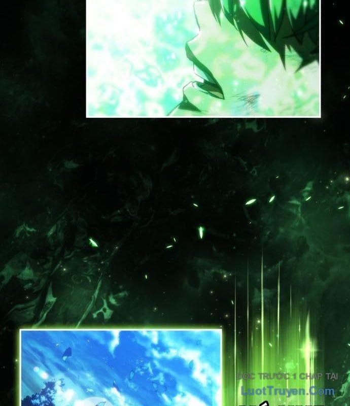 Wild Ranker - Chapter 22 - Page 4